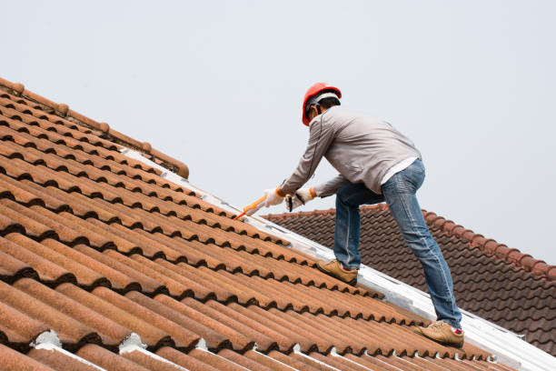 Best Roofing for New Construction  in Bridgeton, MO